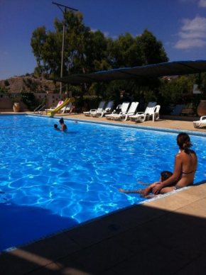 Hotels in Metulla